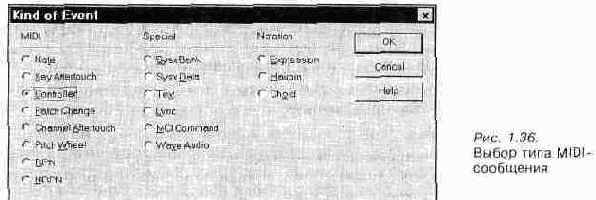 �������� ������������