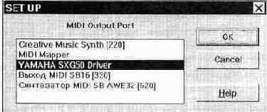 ����������� WT-�����������