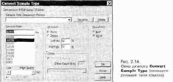 ���� Edit � ��������������