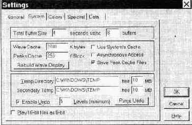 ���� View � ���������� ������������