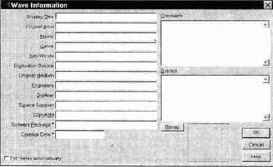 ���� View � ���������� ������������