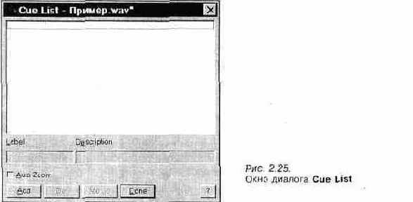 ���� View � ���������� ������������