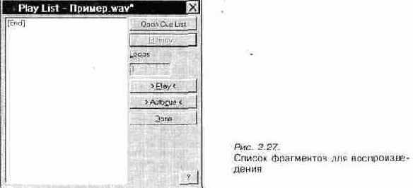 ���� View � ���������� ������������