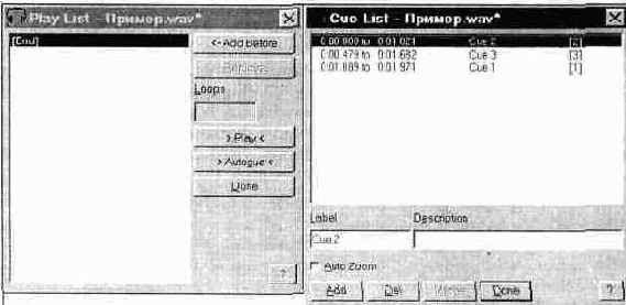 ���� View � ���������� ������������