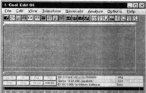 ������ � ������� ����� ���������