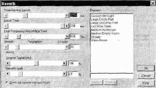 ���� View � ���������� ������������