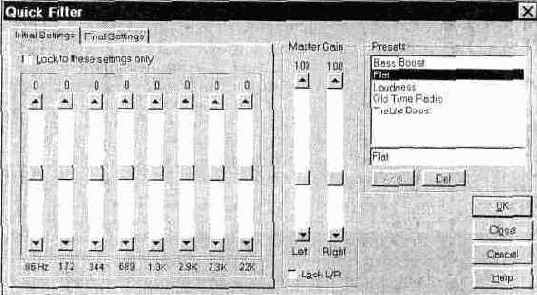 ���� View � ���������� ������������