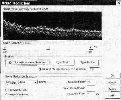 ���� View � ���������� ������������