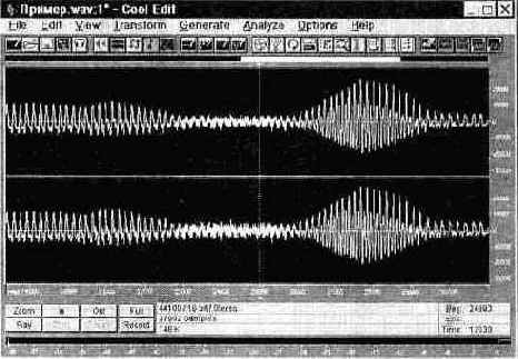 ������ � ������� ����� ���������