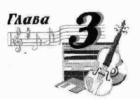 WT-���������� � �������� �������� ������