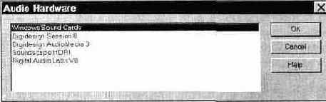 ���������� ��������� � ������