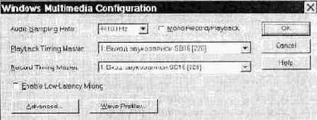 ���������� ��������� � ������