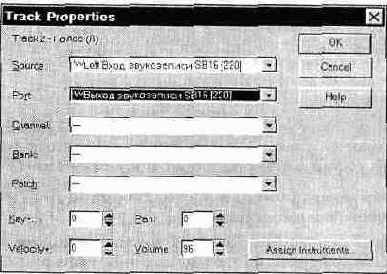 ������ � ������� �������� ���������