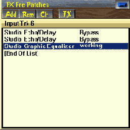 ���� �������� plug-in