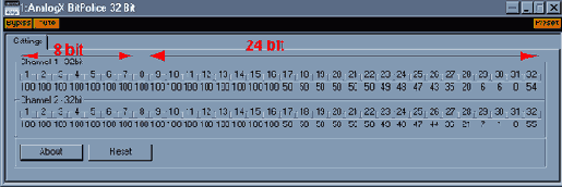 ����������� ��������� ����� plug-ins � ���� FX F-Res Patches