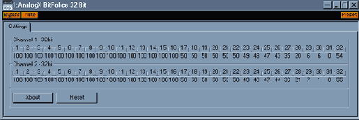 ����������� ��������� ����� plug-ins � ���� FX F-Res Patches