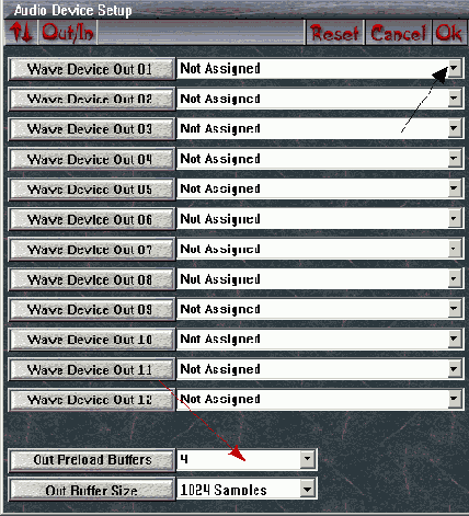 ��������� �����������������