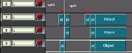 ��������������� ��������������