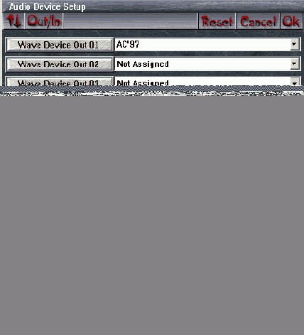 ��������� �����������������