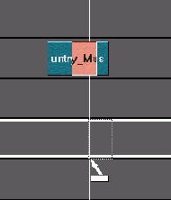 ��������������� ��������������