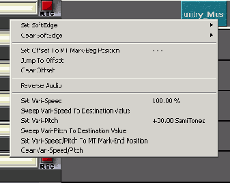 �������� ������������ �������