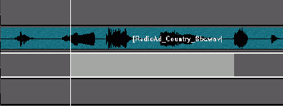 ������������ ����������