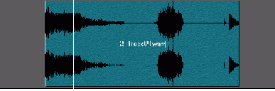 ������������ ����������