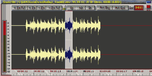 ���������� �������