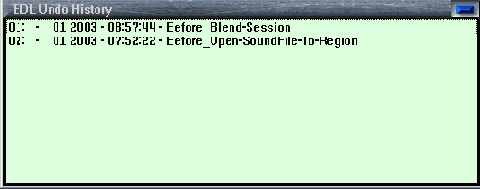 ��������� ������������� ���������� ������� ������