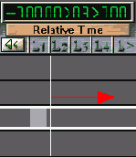 ���� MultiTrack