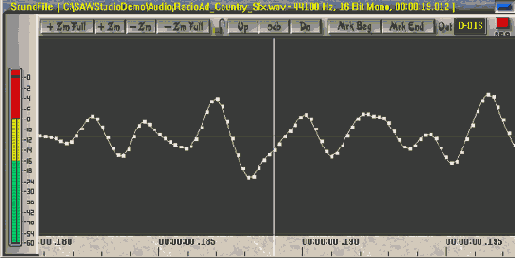 ���� SoundFile