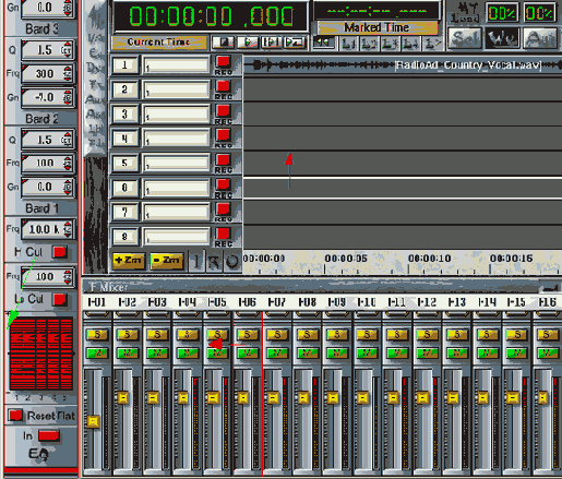 ��������� �������� ������� ���������� ��������