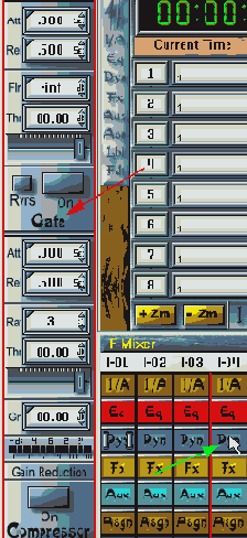 ��������� �������� ������� ���������� ��������