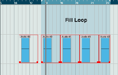 �������� � ���������