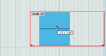 �������� � ���������