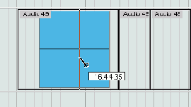 �������� � ���������