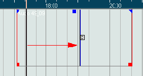 �������� � ���������