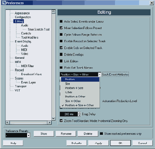�������� � ���������