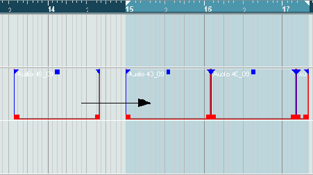 �������� � �����������