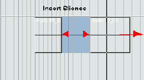 �������� � �����������