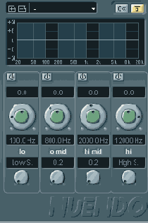 ��������� �����������