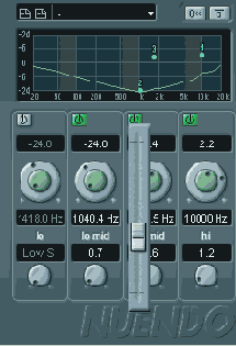 ��������� �����������