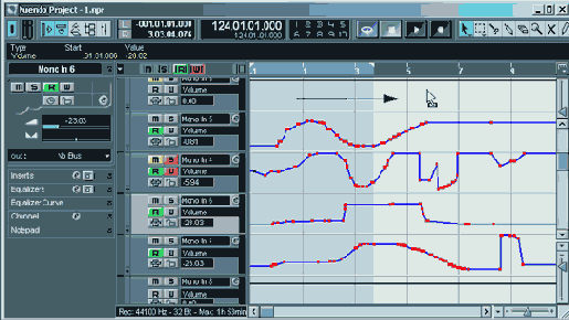 �������������� �������������