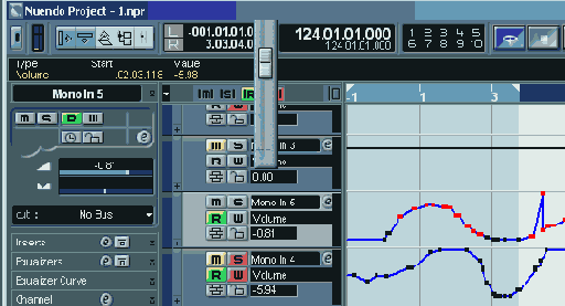 �������������� �������������