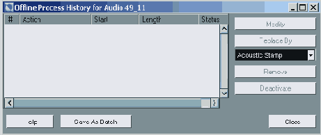 ������� ��������������