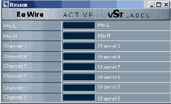 ������� ������� ���������� � �������������