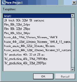 �������� �������