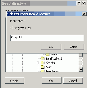 �������� �������