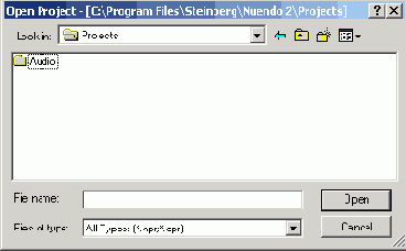 ��������� ������� ����� �������