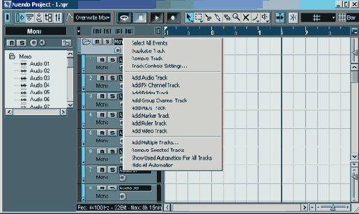 ���� ����������� ������